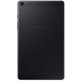 Samsung Galaxy Tab A 8.0" 2019 32 GB Wi-Fi Schwarz