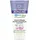 eau thermale jonzac® Cold Cream Nutri-Douceur Bebé 100 ml