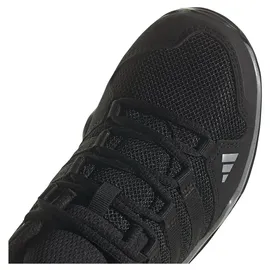 Adidas Terrex AX2R Kinder Core Black / Core Black / Vista Grey 30,5