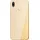 Huawei P20 lite Dual SIM 64 GB Gold