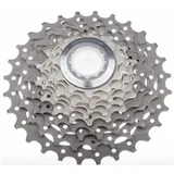 Shimano Kassette 10-fach 11-28
