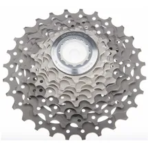 Shimano Kassette 10-fach 11-28