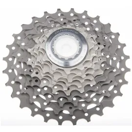 Shimano Kassette 10-fach 11-28