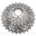 Shimano Kassette 10-fach 11-28
