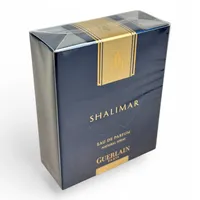 Guerlain SHALIMAR Eau de Parfum Spray 30 ml