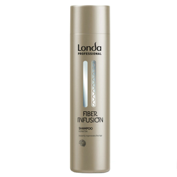 Londa Fiber Infusion Shampoo 250 ml