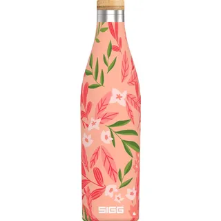 sumatra flowers 0,5 l