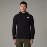 The North Face Herren - M - TNF BLACK