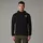 The North Face Herren - M - TNF BLACK