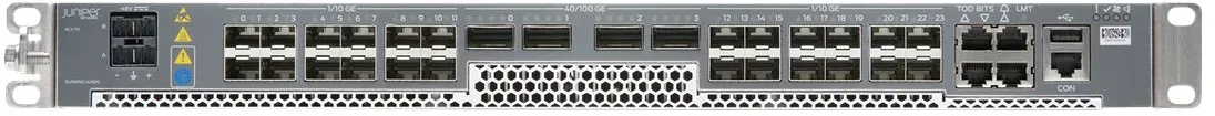 ACX710DC neu