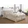 Home Affaire Chelles 140 x 200 cm Beige