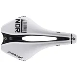 Prologo Dimension Ndr T4.0 143 mm Weiß/Schwarz
