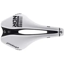 Prologo Dimension Ndr T4.0 143 mm Weiß/Schwarz
