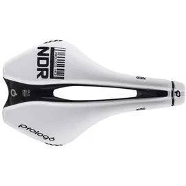 Prologo Dimension Ndr T4.0 143 mm Weiß/Schwarz
