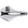 Prologo Dimension Ndr T4.0 143 mm Weiß/Schwarz