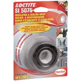 LOCTITE Isolierband SI 5075 4,27 m