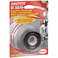 LOCTITE Isolierband SI 5075 4,27 m