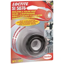 LOCTITE Isolierband SI 5075 4,27 m