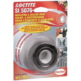 LOCTITE Isolierband SI 5075 4,27 m
