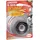 LOCTITE Isolierband SI 5075 4,27 m
