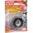 LOCTITE Isolierband SI 5075 4,27 m