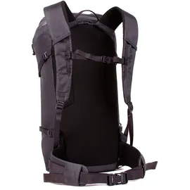 Blue Ice Chiru 25 Rucksack Grau