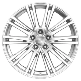 2DRV WH18 8,5x19 5x112 ET30 MB66,6