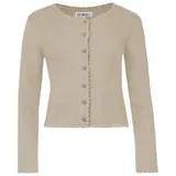 MarJo VILSECK Braun L