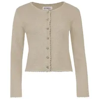 MarJo VILSECK Braun L
