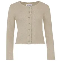 MarJo VILSECK Braun L