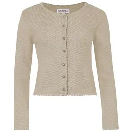 MarJo VILSECK Braun L