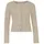 MarJo VILSECK Braun L