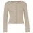 MarJo VILSECK Braun L