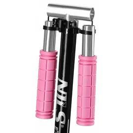 Nils Extreme HM1302 Rosa/Pink