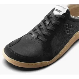 Vivo Barefoot VIVOBAREFOOT Gobi II Premium Leather Barefoot Sportschuhe - Gr.: 41