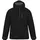 normani Outdoor Sports Winterjacke Schwarz 170/176