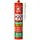 Griffon Klebemasse Poly Max Fix 425 g