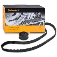 Continental Zahnriemensatz