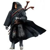 Hasbro Star Wars Boba Fett (Dune Sea) Sammelfigur 9,5 cm