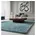 Salzach 80 x 150
