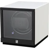 Paul Design Uhrenbeweger Gentlemen 1D White 20087