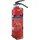 smartwares Pulverlöscher 10.014.68 Pulver