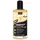 Warmup JoyDivision WARMup Massagegel mit Geschmack Vanilla 150 ml