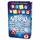 Schmidt Spiele Bing Boing Reisespiel deutsche Version