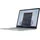 Microsoft Surface Laptop 5 R8Q-00005
