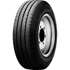 Hankook Radial RA08 195/80 R14C 102/100R