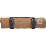 CARHARTT 18 Pocket Werkzeugtasche
