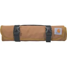 CARHARTT 18 Pocket Werkzeugtasche