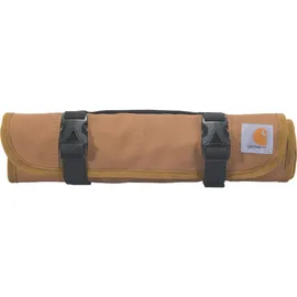 CARHARTT 18 Pocket Werkzeugtasche