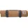 CARHARTT 18 Pocket Werkzeugtasche